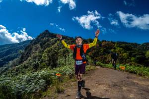 BIB: 
                            <button type="button" onclick="openModal(19039802)" class="btn btn-primary btn-sm float-right btn-popup" data-toggle="modal" data-target=".modal-high-quality">
                        <i class="fas fa-shopping-cart"></i> Add to Cart
                    </button>
                                            <button type="button" onclick="isThisMe(19039802, true)" class="btn btn-success btn-sm float-right btn-popup btn-isme hidden" data-toggle="tooltip" data-placement="bottom" title="นี่คือรูปของคุณใช่ไหม คลิกที่นี่เพื่อเอาเข้าอัลบั้ม">
                        <i class="fas fa-plus"></i> Add to album
                    </button>
                    <button type="button" onclick="isThisMe(19039802, false)" class="btn btn-warning btn-sm float-right btn-popup btn-isnotme hidden">
                        <i class="fas fa-ban"></i> Remove from album
                    </button>